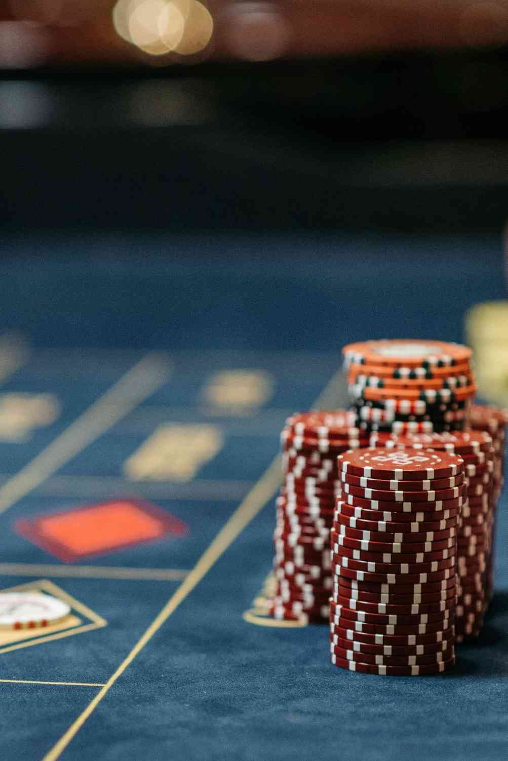 casino extra casino extra