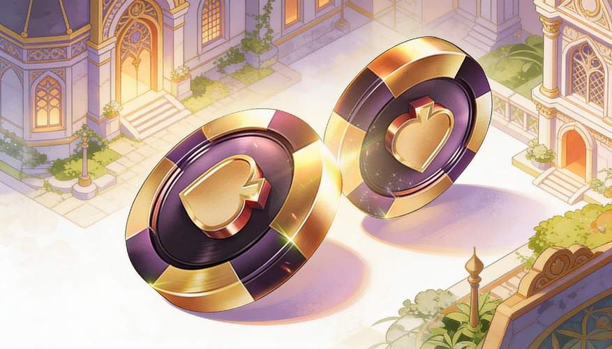 Agent spins casino Agent spins casino