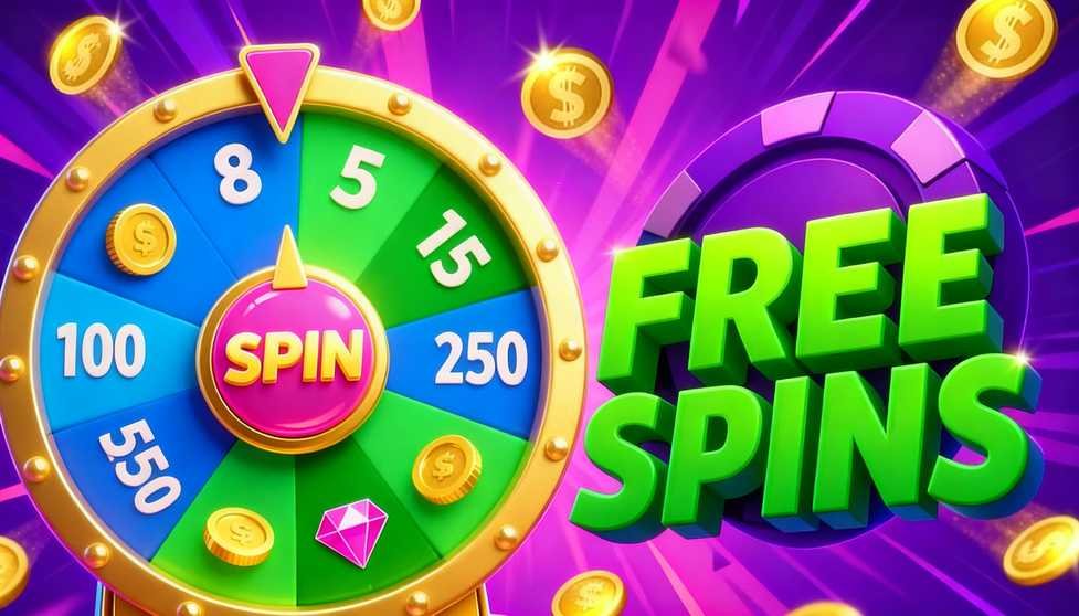https://primaplaycasinos.com/