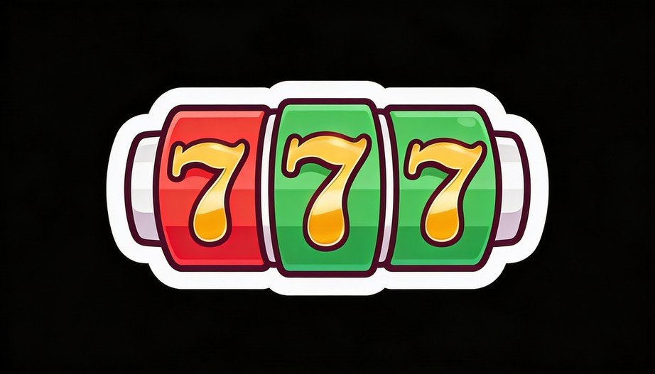 https://neonixcasino.org/ https://neonixcasino.org/