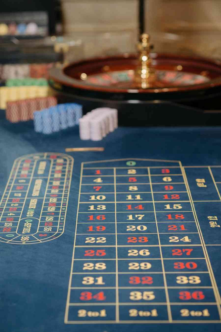 https://casombiecasinos.net/ https://casombiecasinos.net/