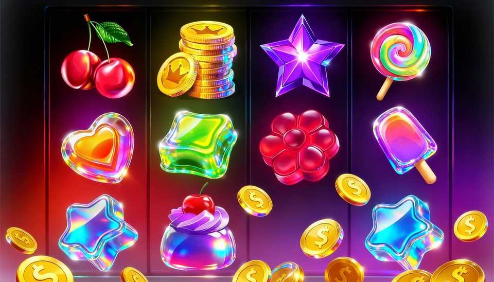 https://luckyhuntercasinoca.com https://luckyhuntercasinoca.com