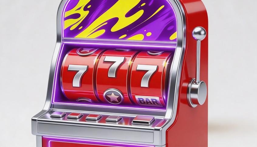 https://snatchcasinoie.com/ https://snatchcasinoie.com/