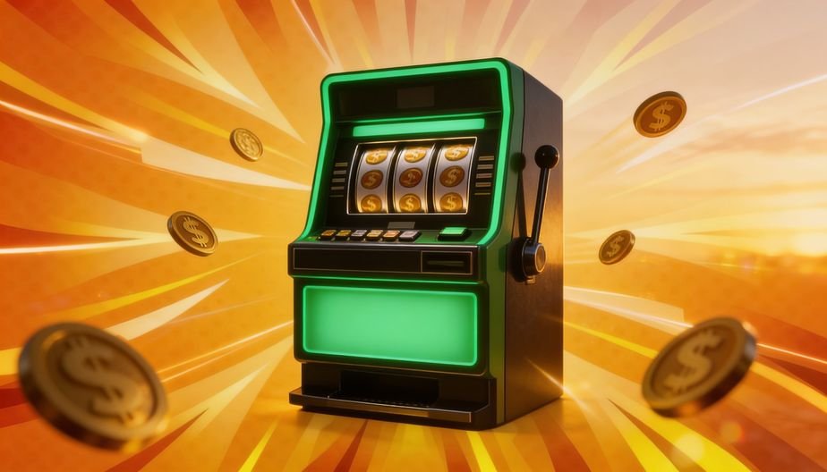 https://spinsweetcasinos.net