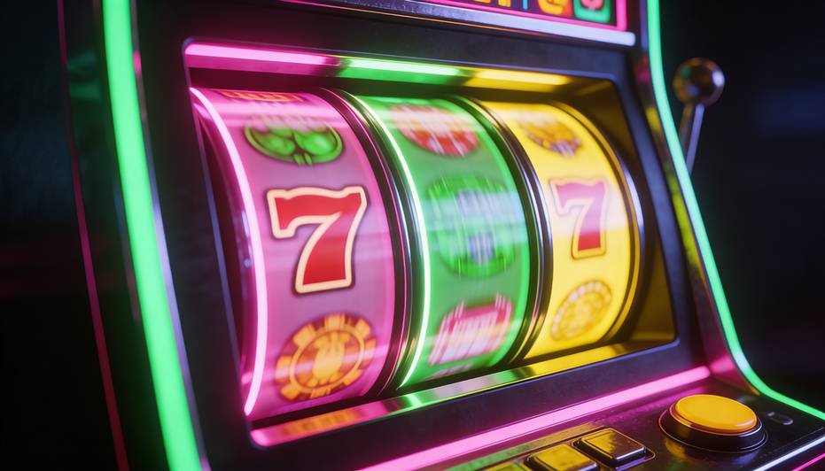 izzi casino izzi casino