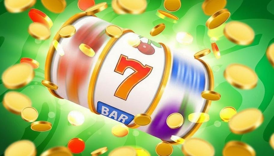 Spinoverse casino online Spinoverse casino online