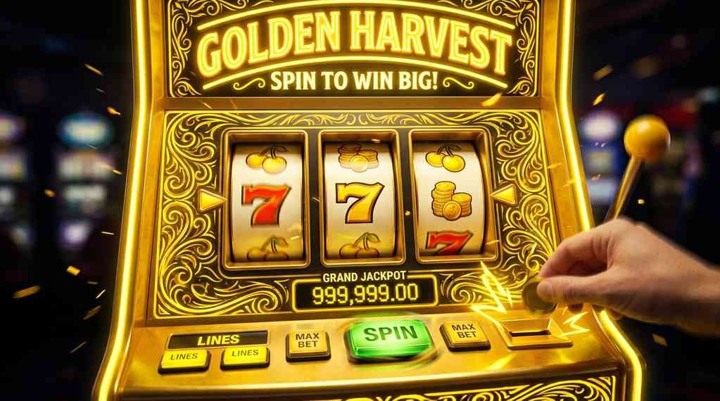 winnercasinoat.com winnercasinoat.com
