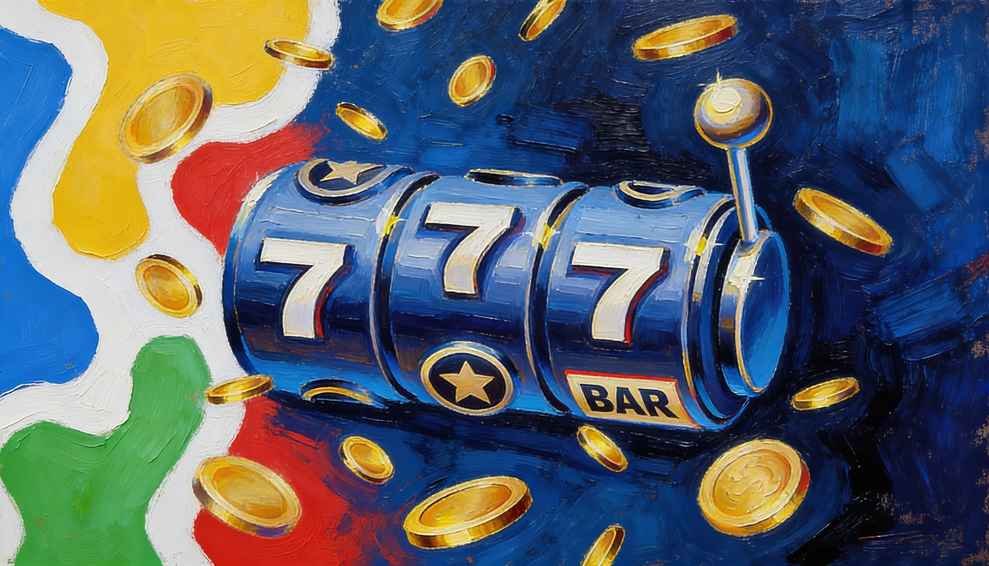 betmaximus-casinos.com