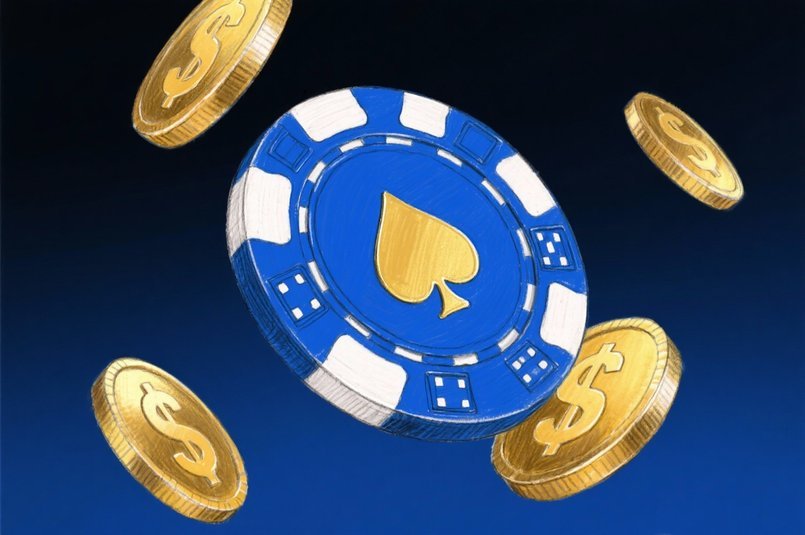 sector 777 casino iniciar sesión