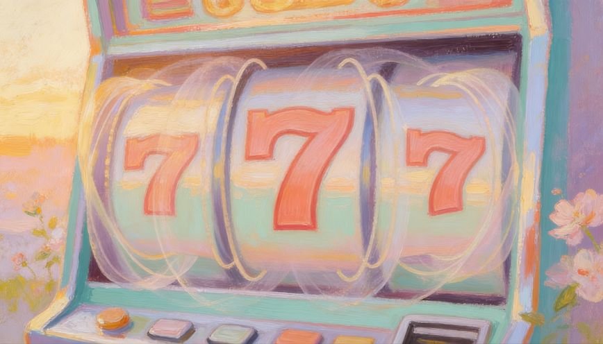 Robocat casino