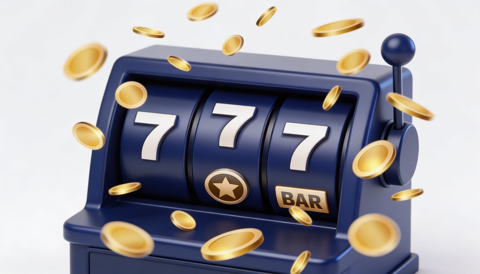 Intense casino Italia