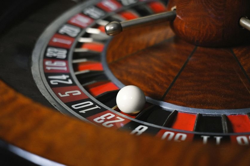 suerte247 casino suerte247 casino