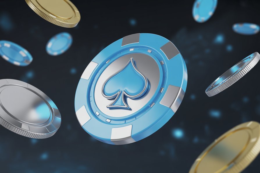 https://igobetcasino-nl.com