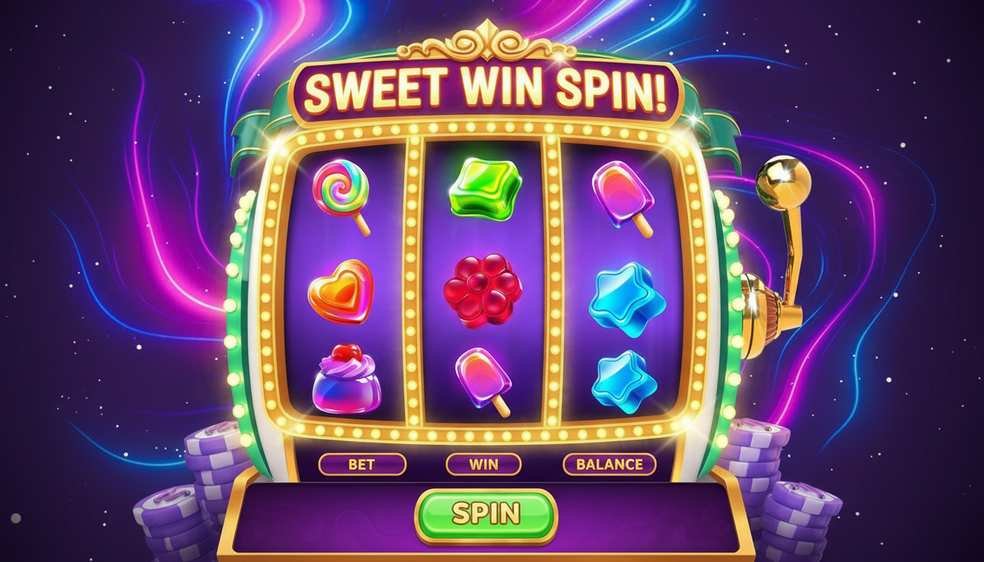 Lucky max casino