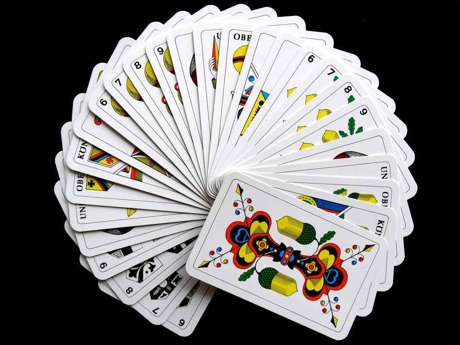 crazy star casino