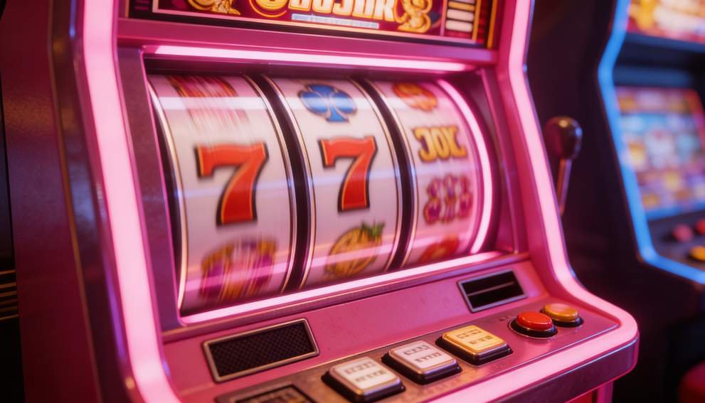 https://prismcasino-de.com https://prismcasino-de.com