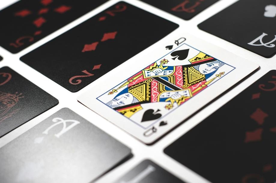 https://luxury-casinos.net