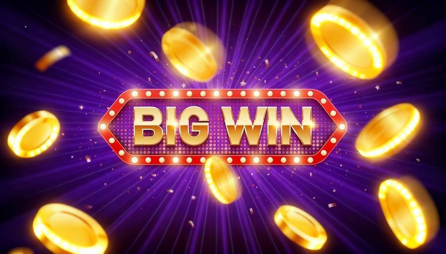 winner casino