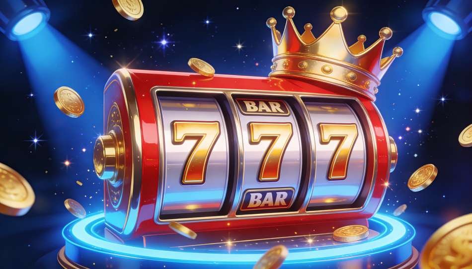 winvegaspluscasinos.com winvegaspluscasinos.com