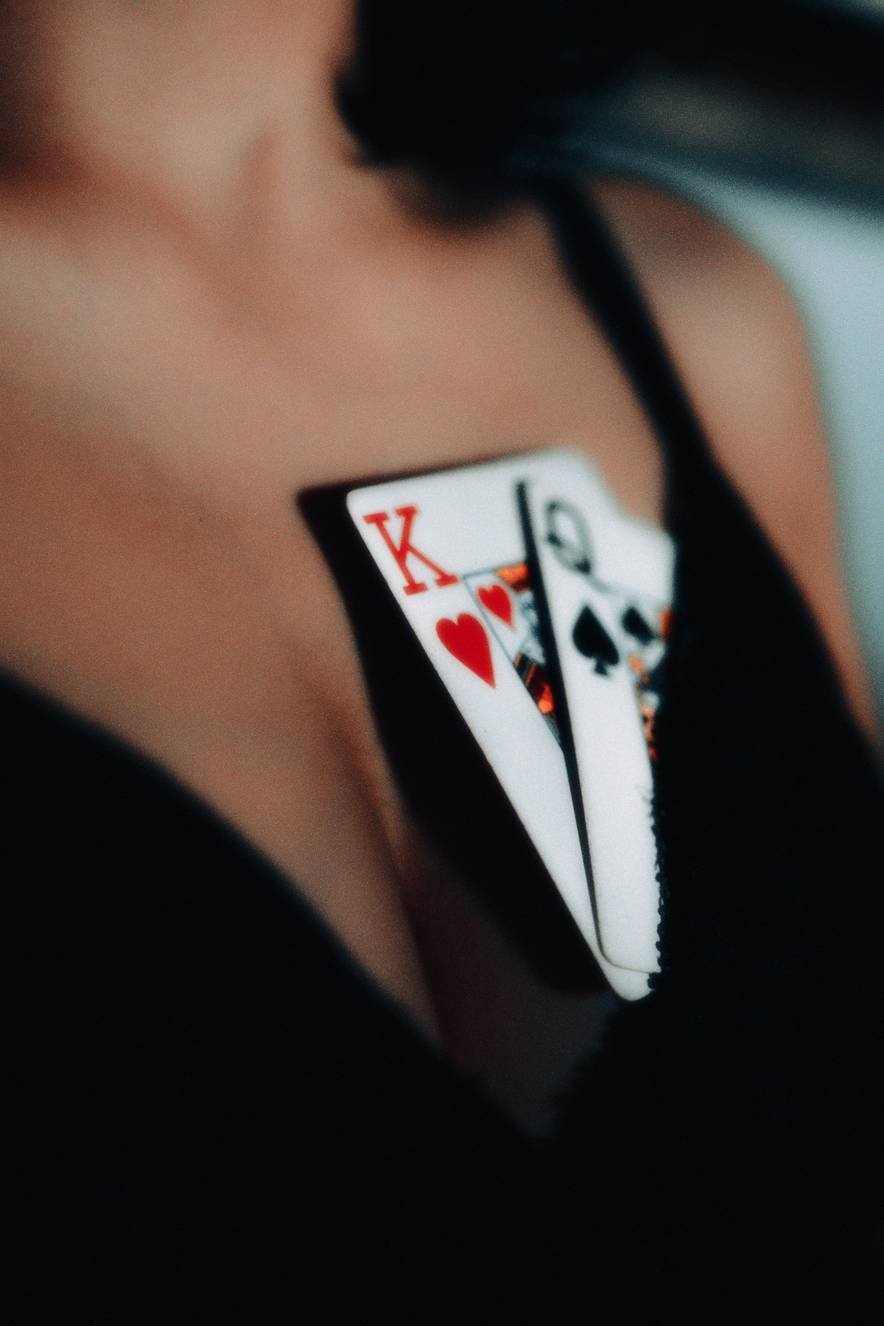 shinyjokercasino.net