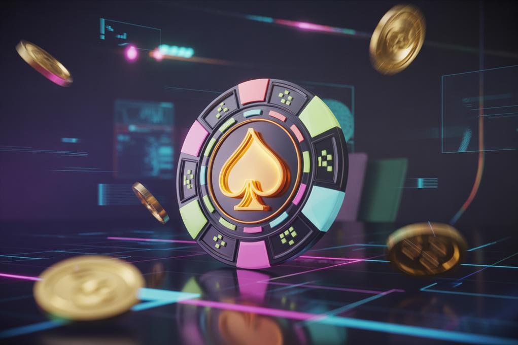 casino betmac casino betmac