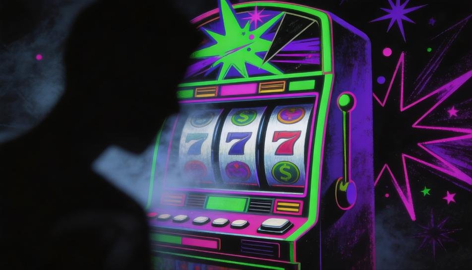 rizz casino