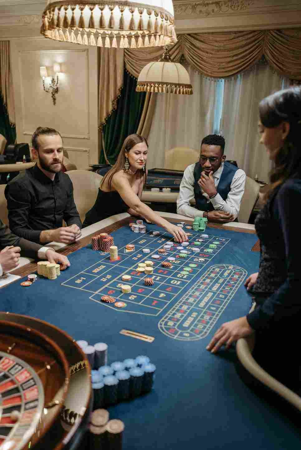 verywellcasino-uk.com verywellcasino-uk.com