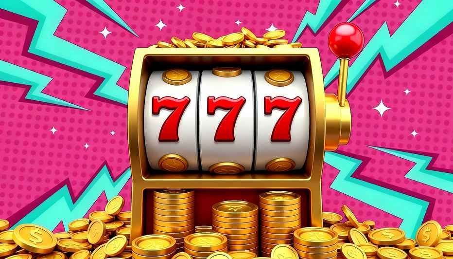 bloodmoon-casino.net bloodmoon-casino.net