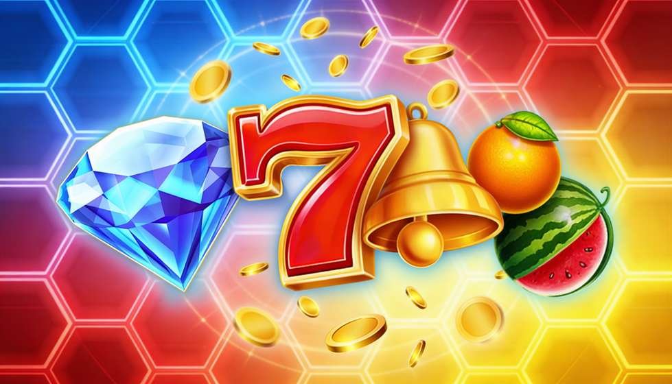https://gratorama-casinos.net/