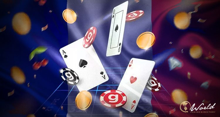 Démarrez Votre Aventure Unique au Win Unique Casino En Ligne Français - aperçu